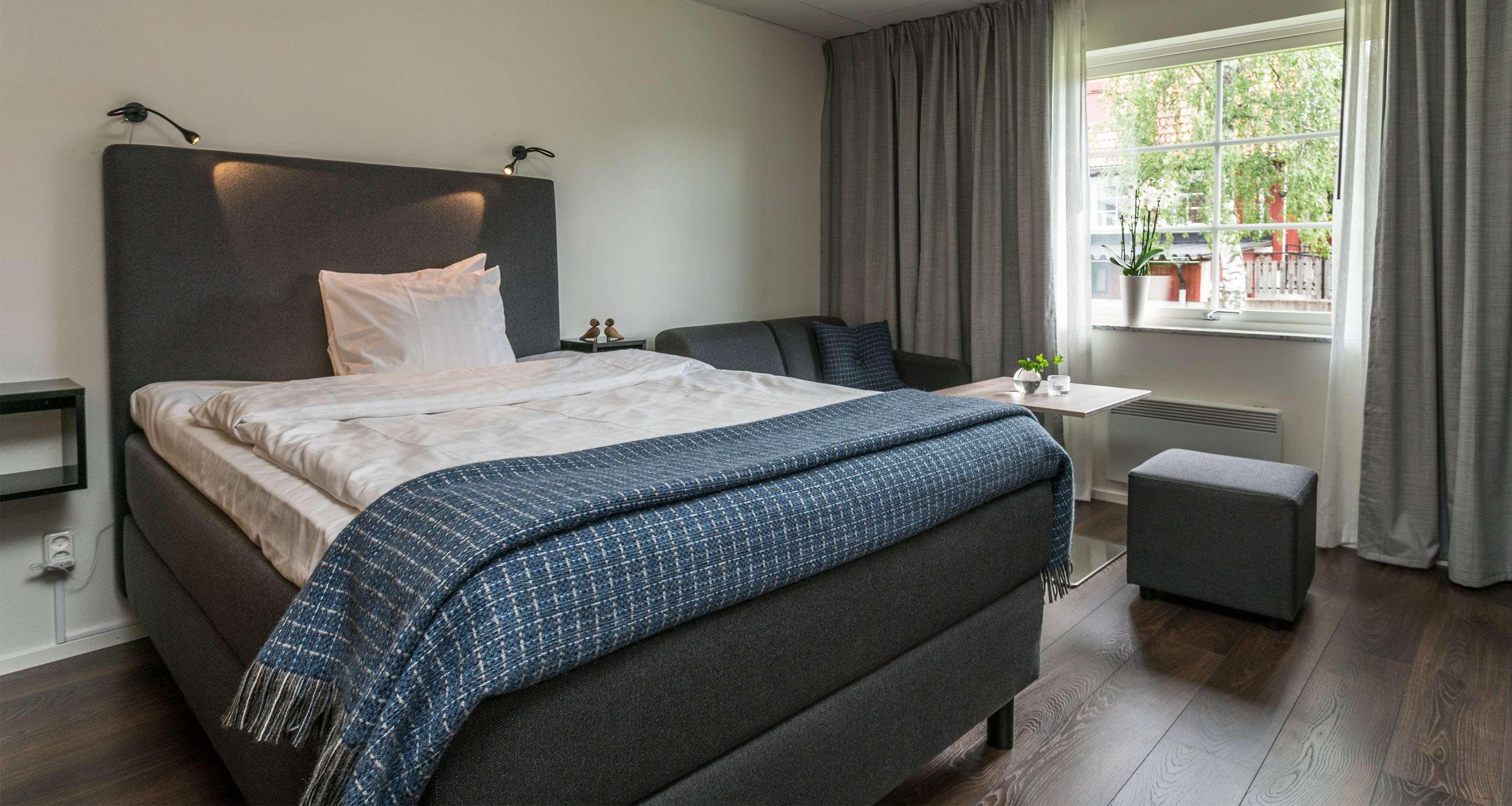 Best Western Hotel Вригстад Экстерьер фото